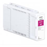 Epson T50U3 (C13T50U30N) Tintenpatrone magenta