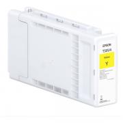 Epson T50U4 (C13T50U400) Tintenpatrone gelb