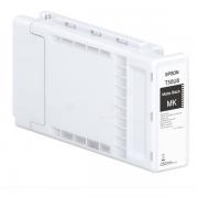 Epson T50U8 (C13T50U80N) Tintenpatrone schwarz matt