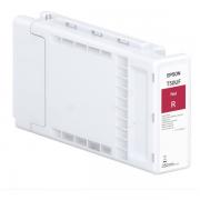 Epson T50UF (C13T50UF00) Tintenpatrone rot