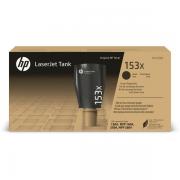 HP 153X (W1530X) Toner schwarz