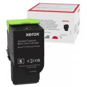 Xerox 006R04356 Toner schwarz