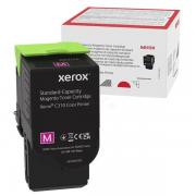 Xerox 006R04358 Toner magenta