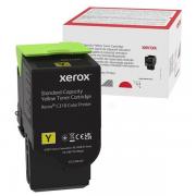 Xerox 006R04359 Toner gelb