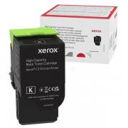 Xerox 006R04364 Toner schwarz