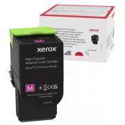 Xerox 006R04366 Toner magenta