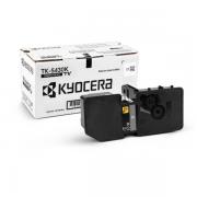 Kyocera TK-5430 K (1T0C0A0NL1) Toner schwarz