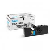 Kyocera TK-5430 C (1T0C0ACNL1) Toner cyan