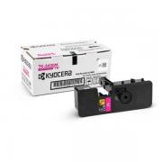 Kyocera TK-5430 M (1T0C0ABNL1) Toner magenta