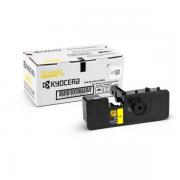 Kyocera TK-5440 Y (1T0C0AANL0) Toner gelb