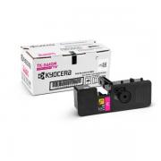 Kyocera TK-5440 M (1T0C0ABNL0) Toner magenta