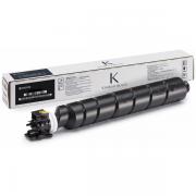 Kyocera TK-8365 K (1T02YP0NL0) Toner schwarz