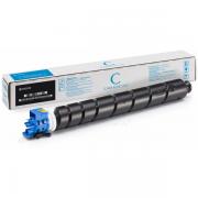 Kyocera TK-8545 C (1T02YMCNL0) Toner cyan