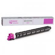 Kyocera TK-8375 M (1T02XDBNL0) Toner magenta