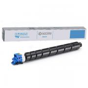 Kyocera TK-8375 C (1T02XDCNL0) Toner cyan