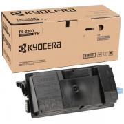 Kyocera TK-3200 (1T02X90NL0) Toner schwarz