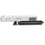 Kyocera TK-6330 (1T02RS0NL0) Toner schwarz