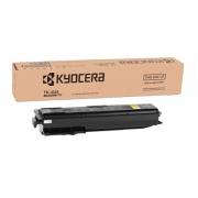 Kyocera TK-4145 (1T02XR0NL0) Toner schwarz
