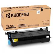 Kyocera TK-7310 (1T02Y40NL0) Toner schwarz