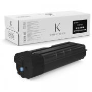 Kyocera TK-8735 K (1T02XN0NL0) Toner schwarz