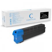 Kyocera TK-8735 C (1T02XNCNL0) Toner cyan