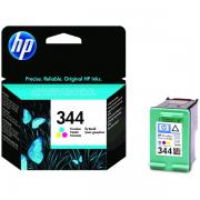 HP 344 (C9363EE) Druckkopfpatrone color