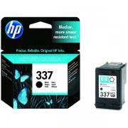 HP 337 (C9364EE) Druckkopfpatrone schwarz