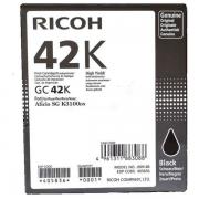 Ricoh GC-42 K (405836) Tinte Sonstige