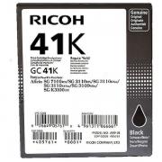 Ricoh GC-41 K (405761) Tinte Sonstige