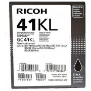 Ricoh GC-41 KL (405765) Tinte Sonstige