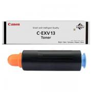 Canon C-EXV 13 (0279B002) Toner schwarz