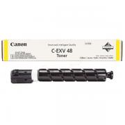 Canon C-EXV 48 (9109B002) Toner gelb