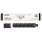 Canon C-EXV 48 (9106B002) Toner schwarz