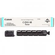 Canon C-EXV 48 (9107B002) Toner cyan
