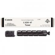 Canon C-EXV 47 (8516B002) Toner schwarz
