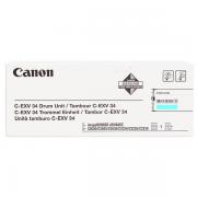 Canon C-EXV 34 (3787B003) Drum Kit