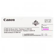 Canon C-EXV 34 (3788B003) Drum Kit