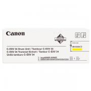 Canon C-EXV 34 (3789B003) Drum Kit