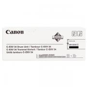 Canon C-EXV 34 (3786B003) Drum Kit