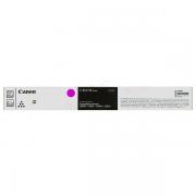 Canon C-EXV 58 M (3765C002) Toner magenta