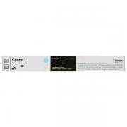 Canon C-EXV 58 C (3764C002) Toner cyan