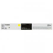 Canon C-EXV 58 Y (3766C002) Toner gelb