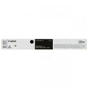 Canon C-EXV 58 BK (3763C002) Toner schwarz