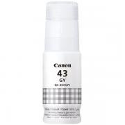 Canon GI-43 GY (4707C001) Tintenflasche Sonstige