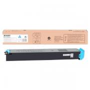 Sharp BP-GT30CA Toner cyan