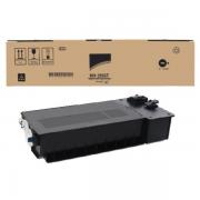 Sharp MX315GT Toner schwarz