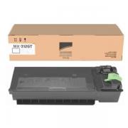 Sharp MX312GT Toner schwarz