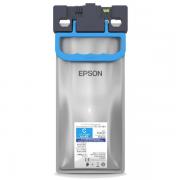 Epson T05A2 (C13T05A200) Tintenpatrone cyan