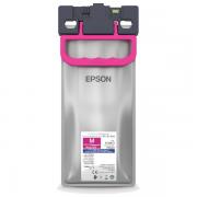 Epson T05A3 (C13T05A300) Tintenpatrone magenta