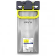 Epson T05A4 (C13T05A400) Tintenpatrone gelb